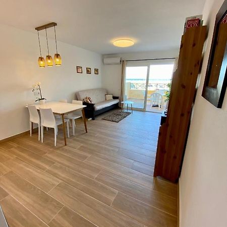 Fuerteventura Paradise Apartment Corralejo Luaran gambar