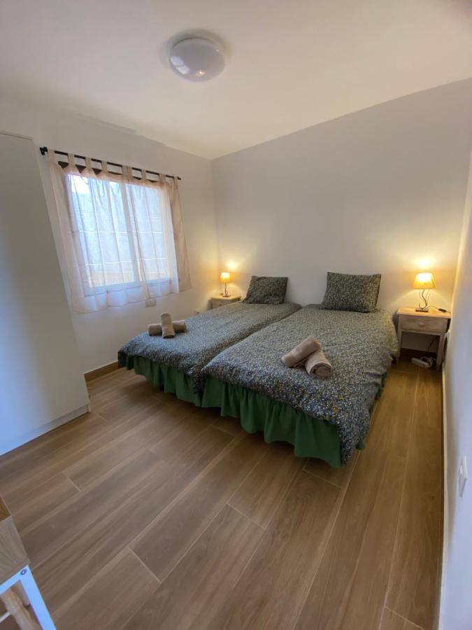 Fuerteventura Paradise Apartment Corralejo Luaran gambar